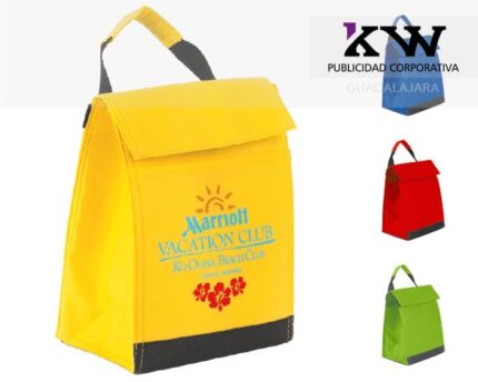 encuentra regalos promocionales empresa Doble Vela