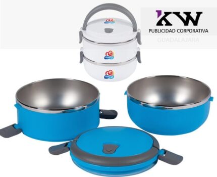 encuentra termos promocionales kuanwi