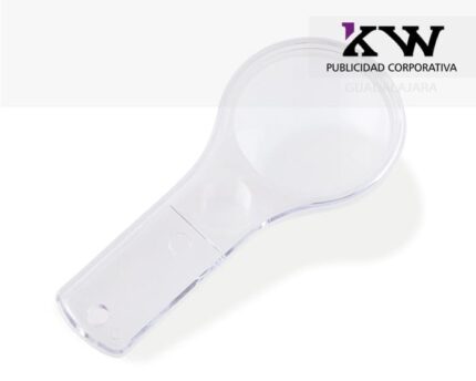 compra articulos publicitarios kuanwi