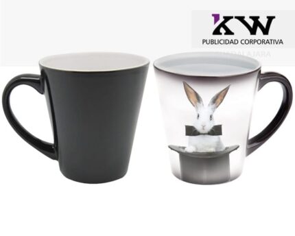 compra mundo genius guadalajara Doble Vela