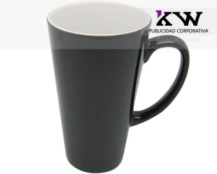 encuentra articulos de publicidad kuanwi
