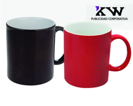 compra articulos promocionales para niños KW