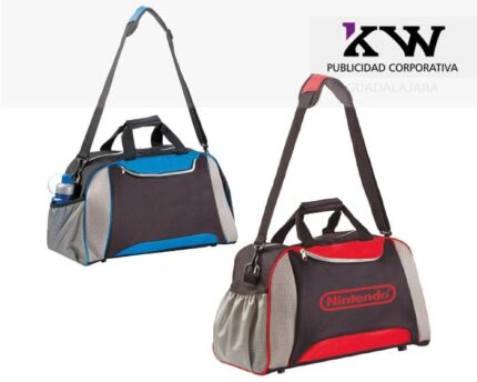 encuentra sombrillas promocionales kuanwi