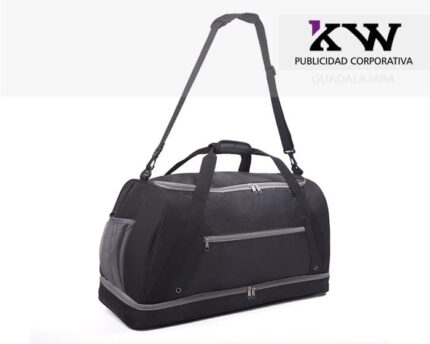 compra plumas impresas guadalajara KW