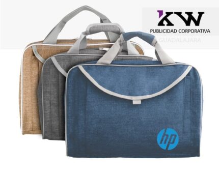 encuentra promocionales cancun KW