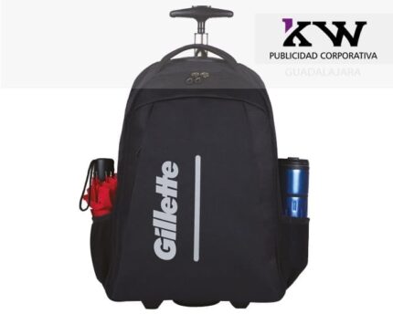 encuentra articulos promocionales navideños KW