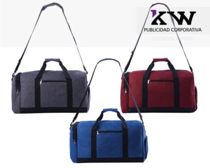 promocionales impresos KW