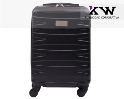 encuentra llaveros promocionales kuanwi