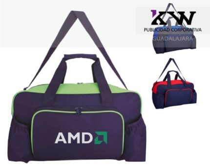 encuentra plumas personalizadas guadalajara kuanwi