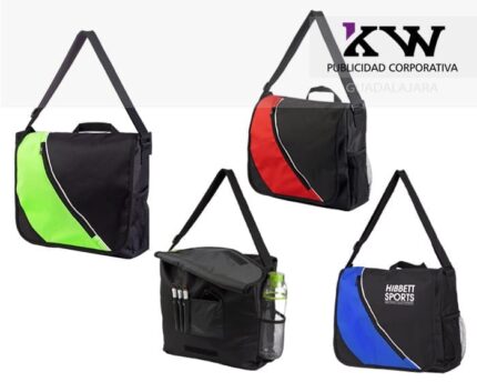 encuentra cdo promocionales KW