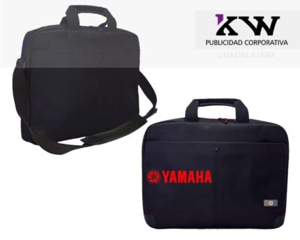 compra articulos promocionales para oficina kuanwi