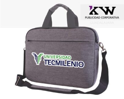 encuentra articulos publicitarios precio kuanwi