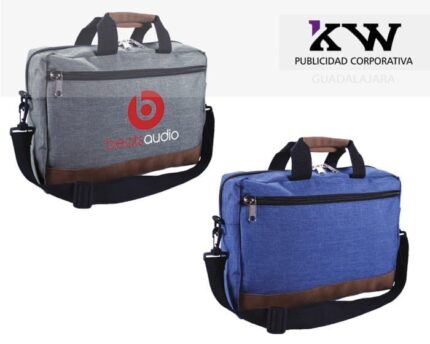encuentra epromocionales KW