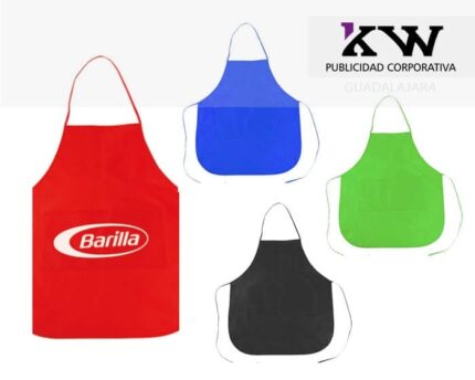 vasos promocionales de plastico Doble Vela