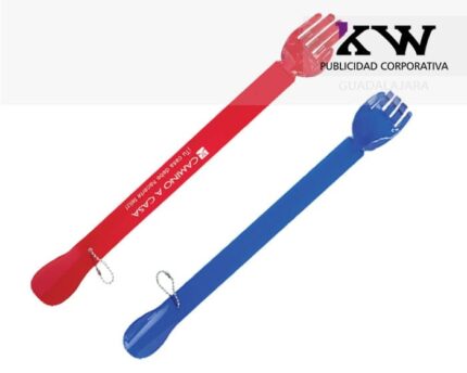 articulos promocionales en leon kuanwi