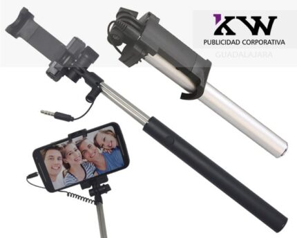 compra promocionales originales Doble Vela