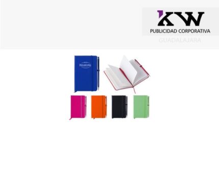 encuentra articulos promocionales gdl Doble Vela
