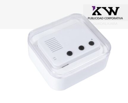 compra lapiceros promocionales KW