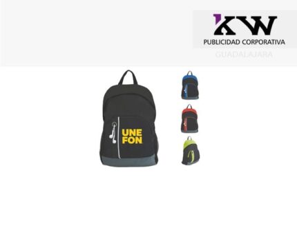 encuentra articulospromocionales KW