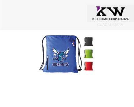 compra articulos promocionales kuanwi