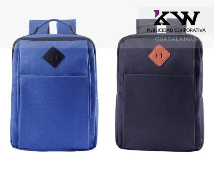compra articulos promocionales mexico KW