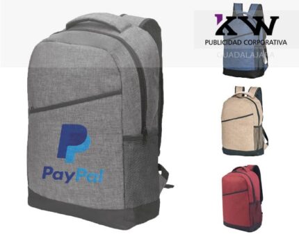 compra articulos publicitarios cancun KW