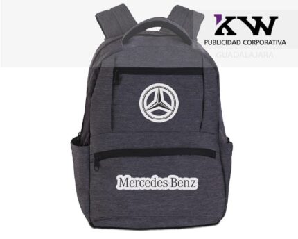 compra venta de articulos promocionales en guadalajara Doble Vela