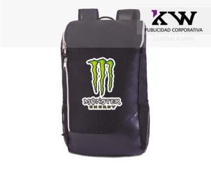 encuentra tazas personalizadas KW