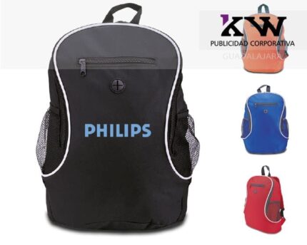 proveedores de articulos promocionales kuanwi