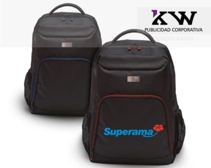encuentra tecnicas promocionales kuanwi