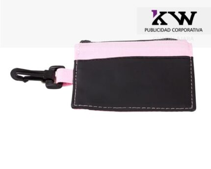 compra articulos promocionales ecologicos Doble Vela