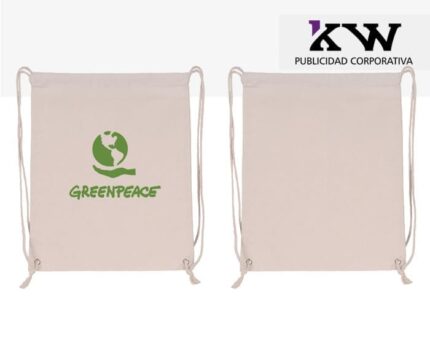 encuentra promocionales algarin kuanwi