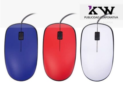 promocionales creativos KW