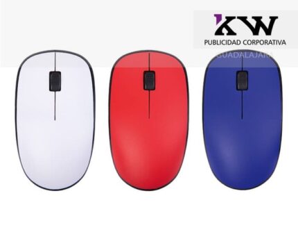 encuentra souvenirs para empresas mexico kuanwi