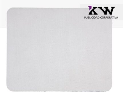 encuentra articulos publicitarios KW