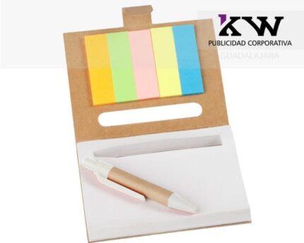 articulos promocionales culiacan kuanwi