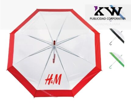 encuentra casa javier KW