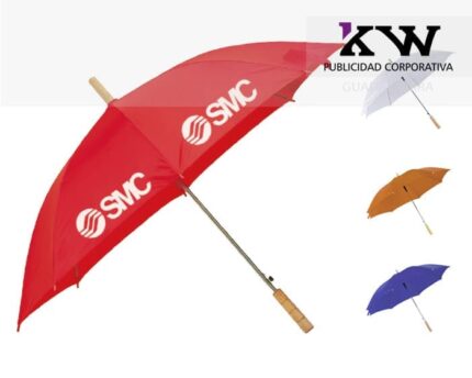 compra articulos promocionales culiacan Doble Vela