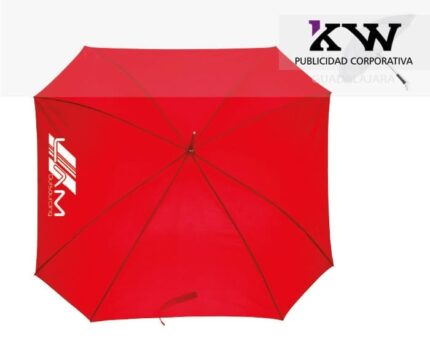 compra regalos promocionales madrid kuanwi