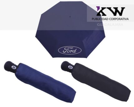 compra lapices publicitarios KW