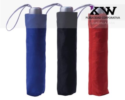 compra articulos promocionales xalapa KW