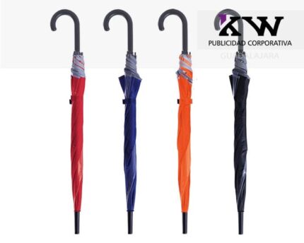 encuentra pulseras promocionales guadalajara KW