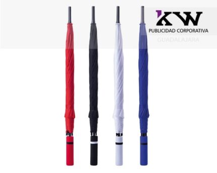 productos promocionales mexico KW