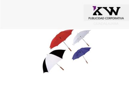 promocionales kuanwi