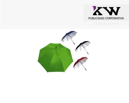 compra articulos para oficina guadalajara kuanwi