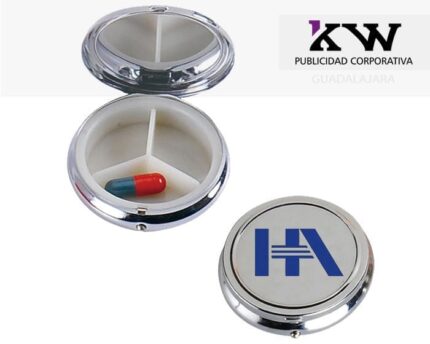 encuentra venta de productos promocionales kuanwi