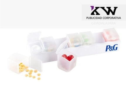 plumas personalizadas guadalajara kuanwi