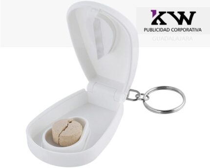 encuentra productos promocionales tijuana kuanwi