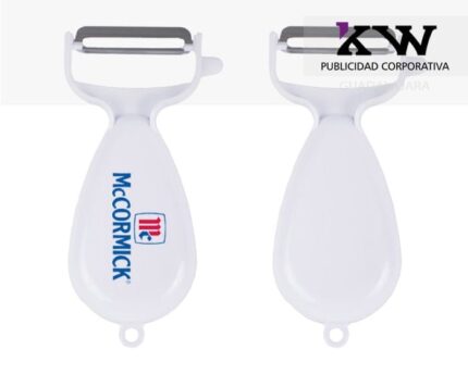 encuentra promocionales mexico kuanwi