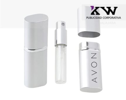 encuentra usb promocionales KW